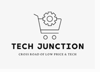 Tech Junction 