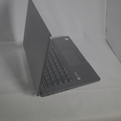 Dell Latitude 5300 Chromebook 13" FHD Touchscreen