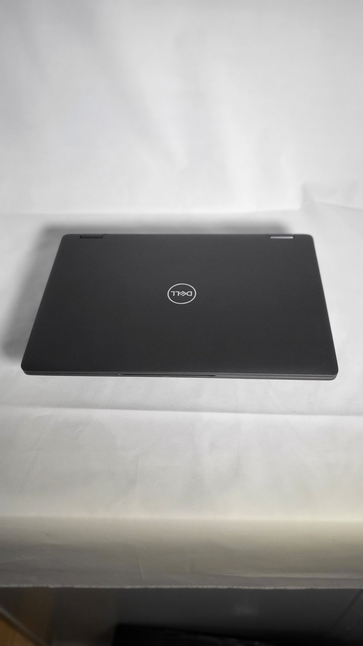 Dell Latitude 5300 Chromebook 13" FHD Touchscreen