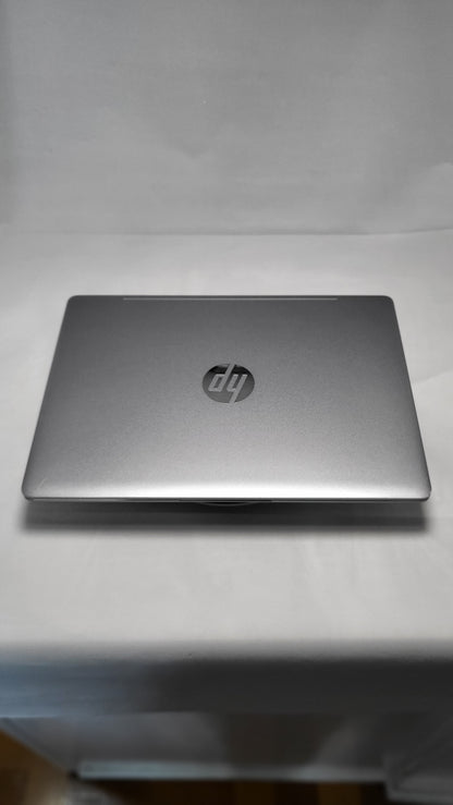 HP ELITEBOOK FOLIO G1