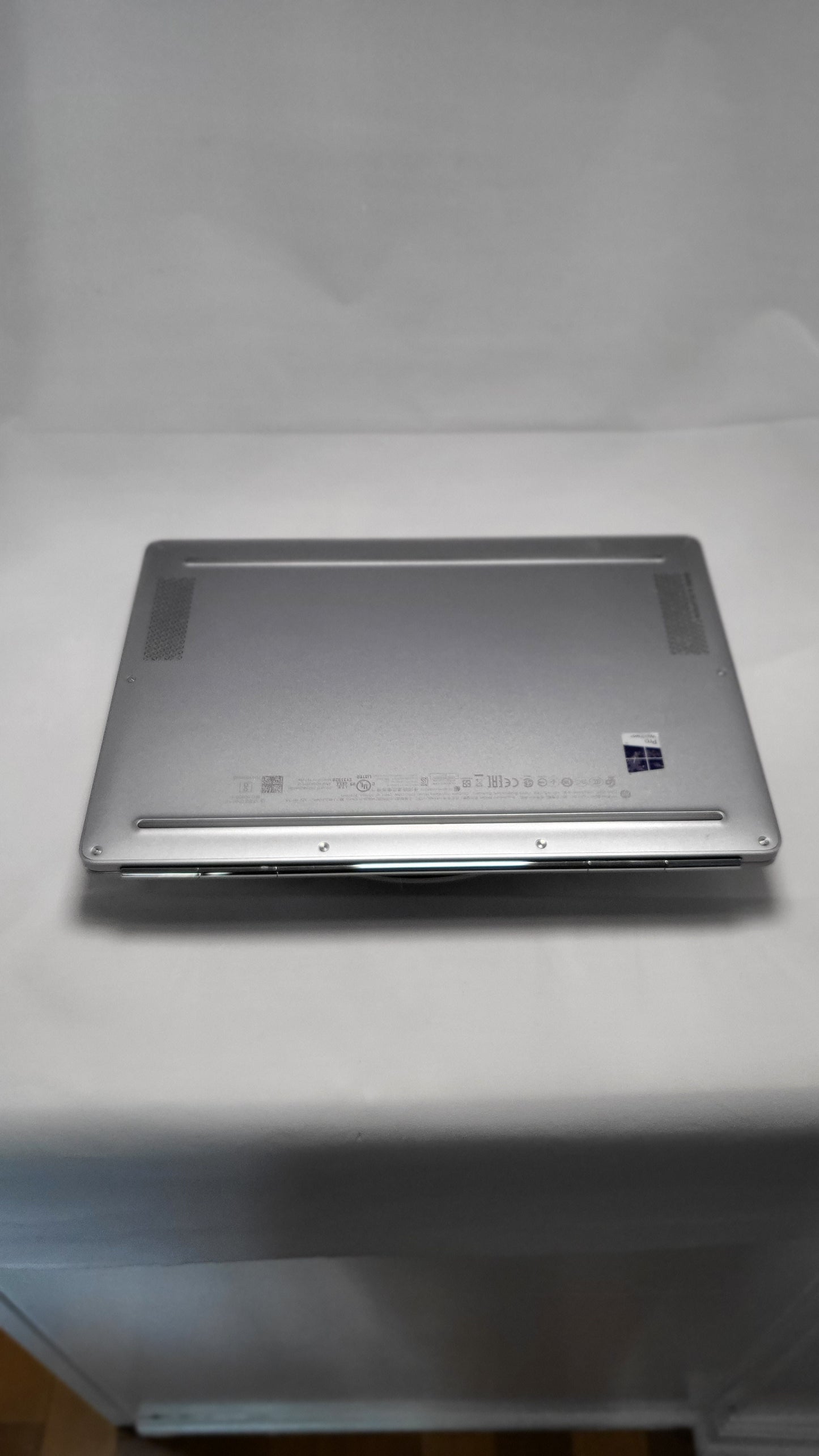 HP ELITEBOOK FOLIO G1