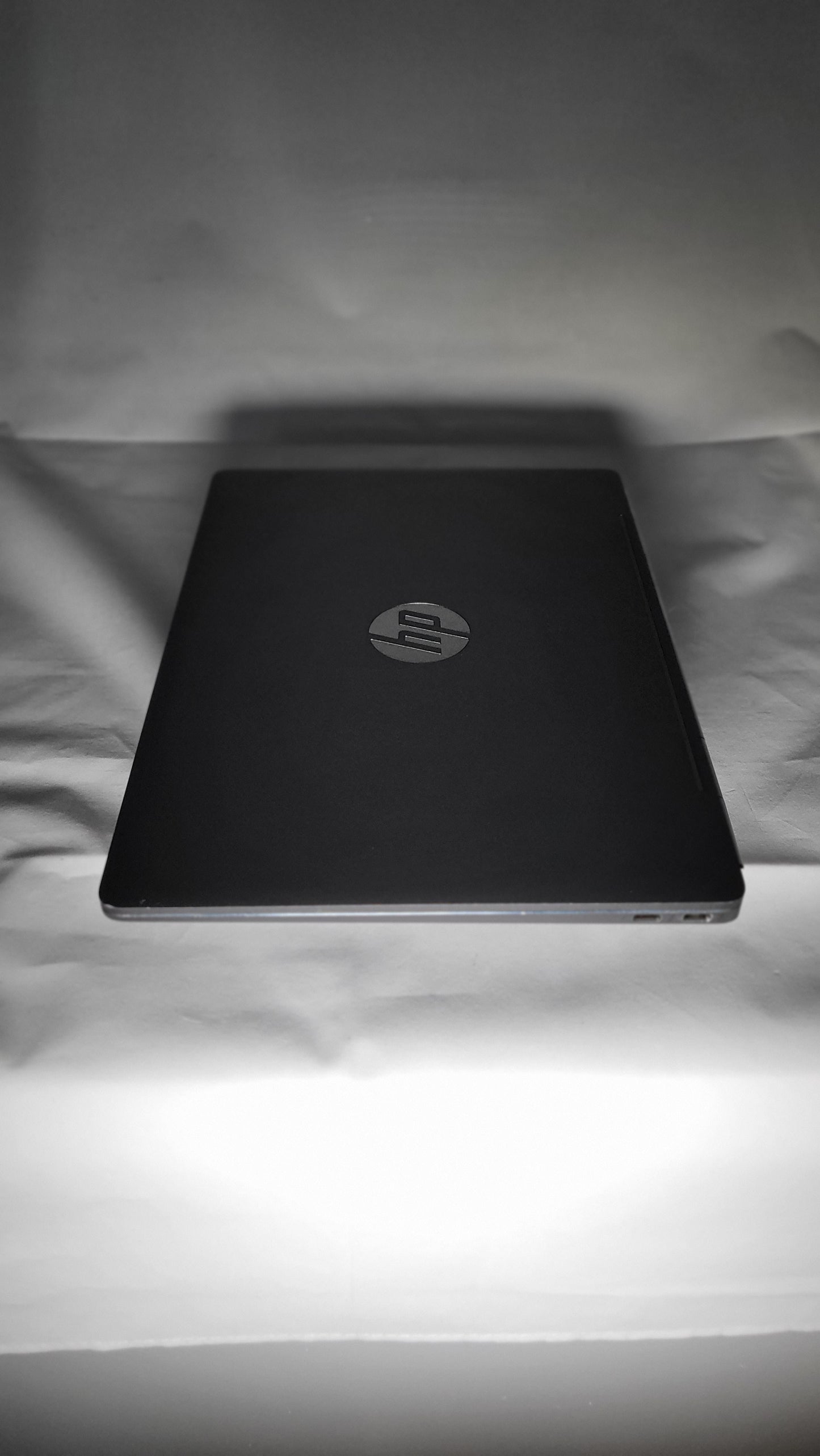 HP ELITEBOOK FOLIO G1