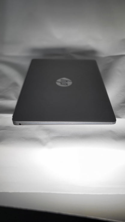 HP ELITEBOOK FOLIO G1