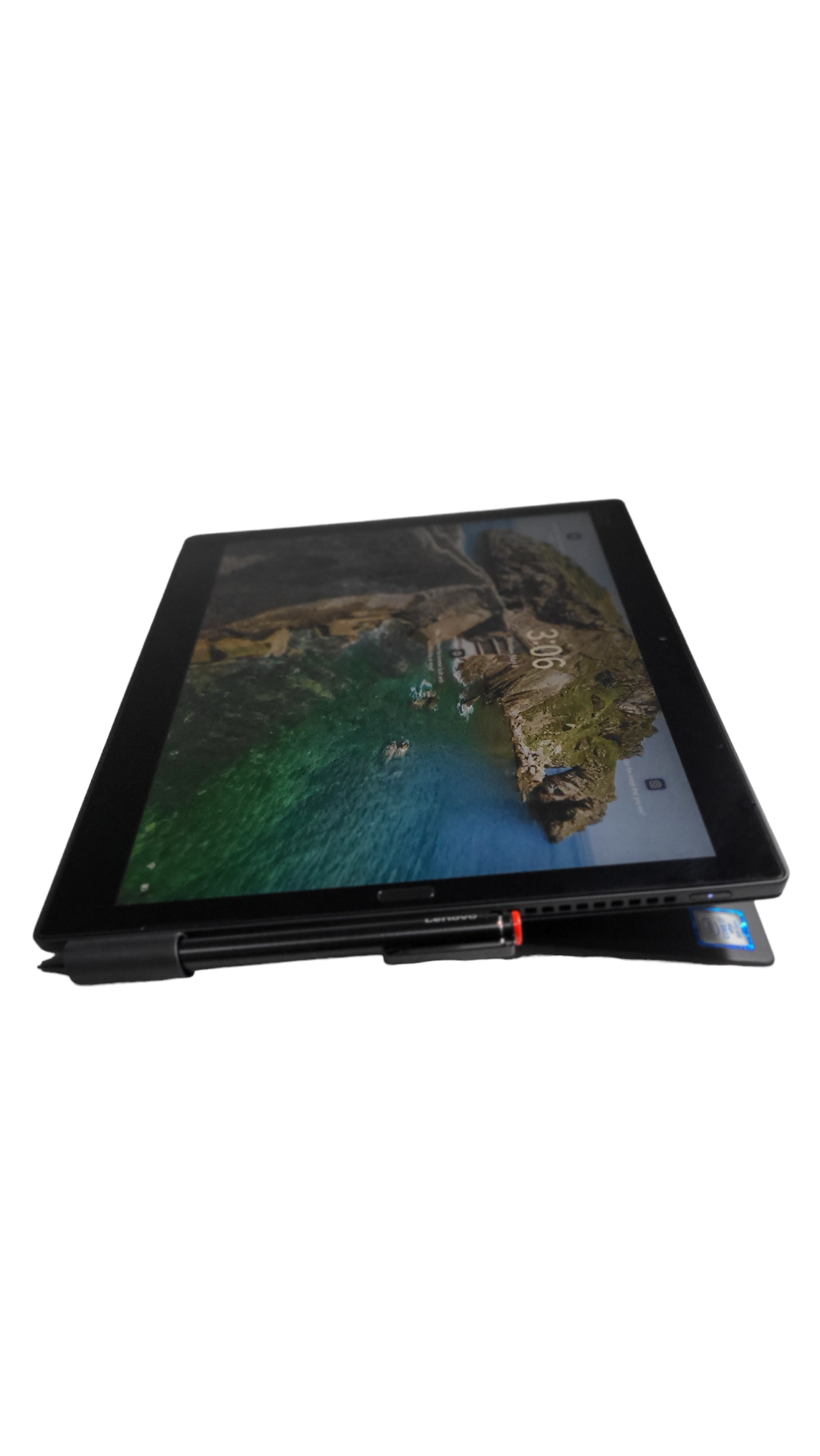 Lenovo ThinkPad x1 Tablet Gen 3 i7-8650U 8GB/256GB Win 11