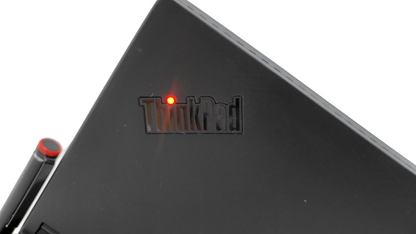 Lenovo ThinkPad x1 Tablet Gen 3 i7-8650U 8GB/256GB Win 11