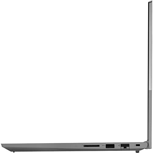 Lenovo ThinkBook 15 Gen 2 Laptop 512GB 8GB RAM i5-1135 Processor