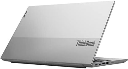 Lenovo ThinkBook 15 Gen 2 Laptop 512GB 8GB RAM i5-1135 Processor