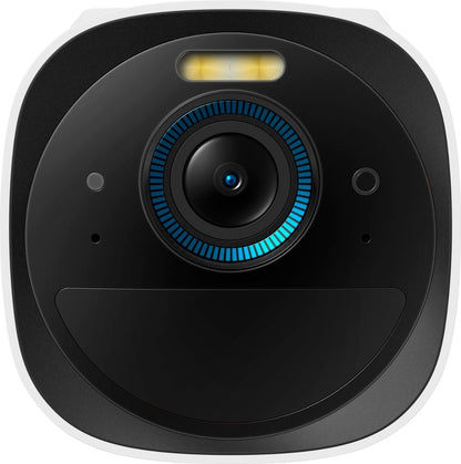 eufy eufyCam 3 Wireless 4K Add-On Camera