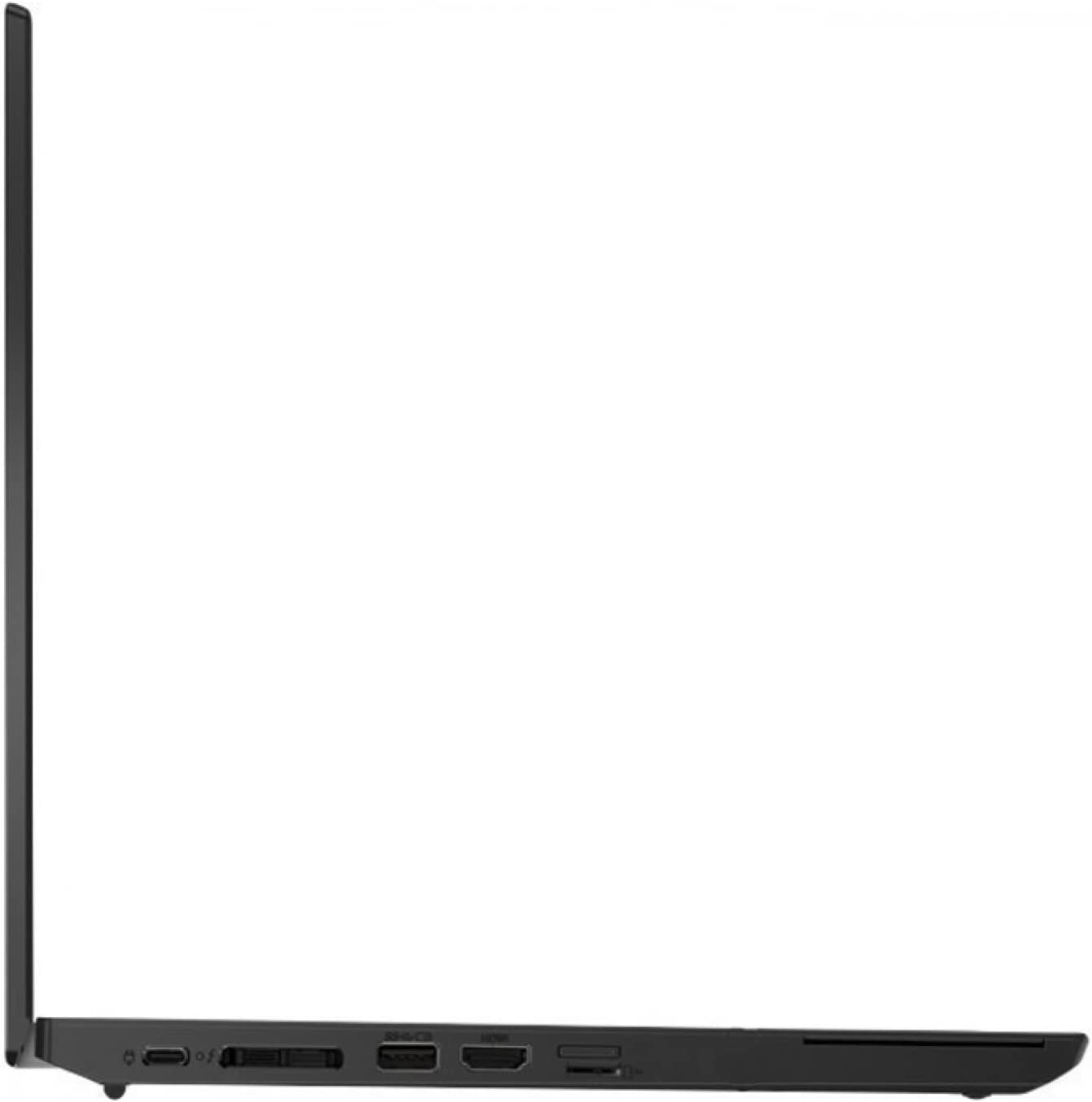 Lenovo ThinkPad L14 256GB 8GB RAM r5-4650u Processor