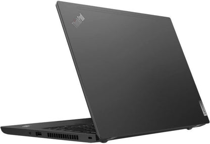 Lenovo ThinkPad L14 256GB 8GB RAM r5-4650u Processor