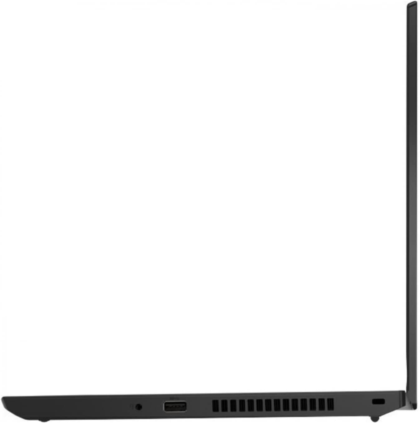 Lenovo ThinkPad L14 256GB 8GB RAM r5-4650u Processor