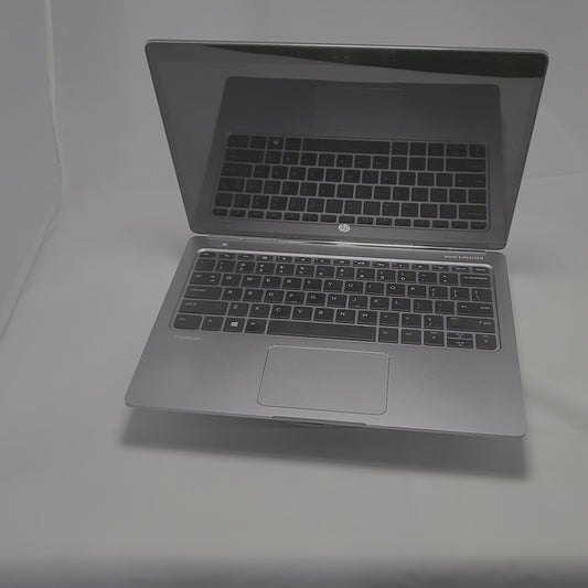 HP ELITEBOOK FOLIO G1